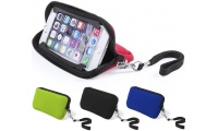 ESTOJO SUPORTE CLERK
