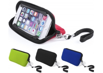 ESTOJO SUPORTE CLERK