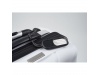 Localizador de bagagem Bluetooth 4.0