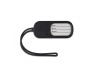 Localizador de bagagem Bluetooth 4.0