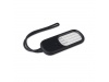 Localizador de bagagem Bluetooth 4.0