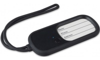 Localizador de bagagem Bluetooth 4.0