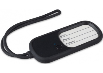 Localizador de bagagem Bluetooth 4.0
