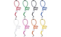 LANYARD PERUX