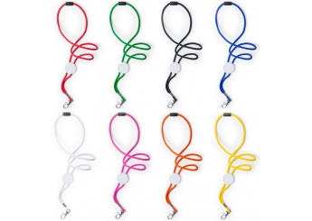 LANYARD PERUX
