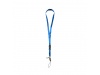 Fita de Pescoo Lanyard BRIOL