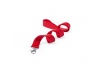 Fita de Pescoo Lanyard NECK
