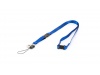 Fita de Pescoo Lanyard BRIOL