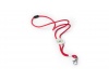 LANYARD PERUX