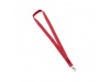 Fita de Pescoo Lanyard NECK