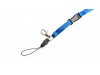 Fita de Pescoo Lanyard BRIOL