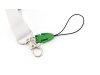 Fita de Pescoo Lanyard EDAIN