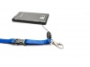 Fita de Pescoo Lanyard BRIOL