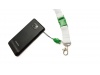 Fita de Pescoo Lanyard EDAIN