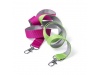  FITA DE PESCOO LANYARD TREMEN