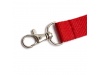 Fita de Pescoo Lanyard NECK