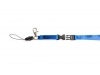 Fita de Pescoo Lanyard BRIOL