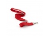 Fita de Pescoo Lanyard NECK