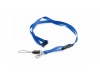 Fita de Pescoo Lanyard BRIOL