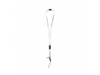 Fita de Pescoo Lanyard BRIOL