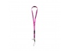 Fita de Pescoo Lanyard BRIOL