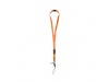Fita de Pescoo Lanyard BRIOL