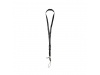 Fita de Pescoo Lanyard BRIOL