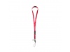 Fita de Pescoo Lanyard BRIOL