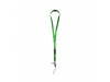 Fita de Pescoo Lanyard BRIOL