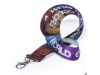 Fita de Pescoo LANYARD SUBLIMAO NOPAK