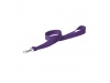 Fita de Pescoo Lanyard NECK