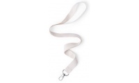 Fita de Pescoo LANYARD MIROK