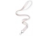 Fita de Pescoo LANYARD MIROK