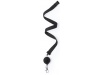 LANYARD LEMER