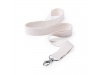 Fita de Pescoo LANYARD MIROK