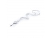LANYARD LEMER