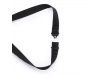 LANYARD LEMER