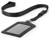 IDENTIFICADOR LANYARD ZORNIT