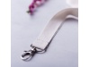 Fita de Pescoo LANYARD MIROK