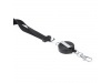 LANYARD LEMER