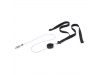 LANYARD LEMER