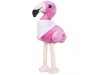 Flamingo Pink