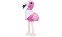 Flamingo Pink
