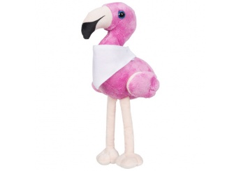Flamingo Pink