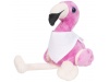 Flamingo Pink
