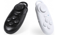 GAMEPAD STATION