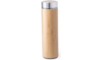 GARRAFA 500ml MOLTEX 