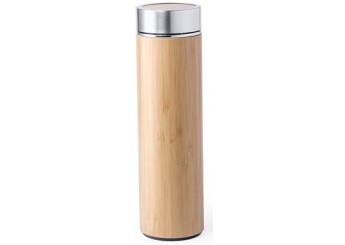 GARRAFA 500ml MOLTEX 
