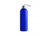GARRAFA 580ml PARUX