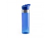 GARRAFA 650ml HALMIK